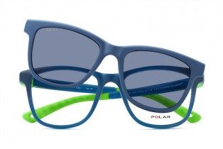 additional-products