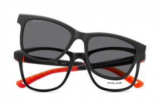 additional-products