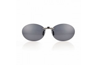 additional-products
