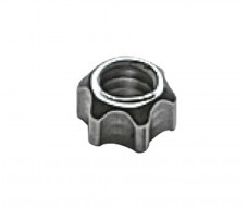 ΠΑΞΙΜΑΔΙΑ Δ=1.6mm/ΑΣΗΜΙ (80τεμ)