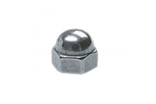 ΠΑΞΙΜΑΔΙΑ-ΚΑΠΑΚΙΑ Δ=1.4mm (80τεμ)