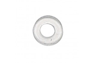 ΡΟΔΕΛΕΣ ΠΛΑΣΤΙΚΕΣ Δ=1.2mm (80τεμ)