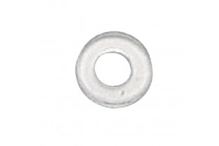 ΡΟΔΕΛΕΣ ΠΛΑΣΤΙΚΕΣ Δ=1.4mm (80τεμ)