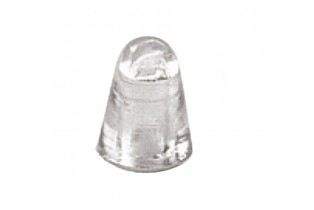 ΚΑΠΑΚΙΑ ΣΙΛΙΚΟΝΗΣ Δ=1.4mm (80τεμ)