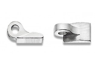 ΣΑΡΝΙΕΡΕΣ ΚΟΛΛΗΤΕΣ 1.4mm/3.5mm (5 ζεύγη)