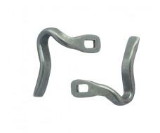 ΒΑΣΕΙΣ ΕΠΙΡΡΙΝΙΩΝ ΤΥΠΟΥ Α.Ο/ΑΣΗΜΙ (5 ζεύγη)