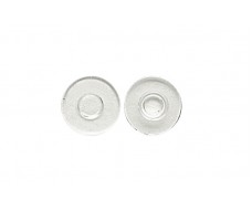 ΕΠΙΡΡΙΝΙΑ ΣΙΛΙΚΟΝΗΣ ΤΥΠΟΥ Τ3/11mm (20τεμ)