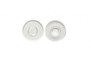 ΕΠΙΡΡΙΝΙΑ ΣΙΛΙΚΟΝΗΣ ΤΥΠΟΥ Τ3/11mm (20τεμ)