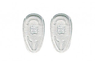 ΕΠΙΡΡΙΝΙΑ ΣΙΛΙΚΟΝΗΣ ΠΡΕΣΑΡΙΣΤΑ ΙΣΙΑ 13mm (20τεμ)