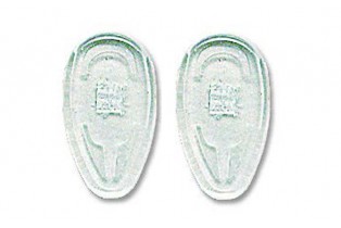 ΕΠΙΡΡΙΝΙΑ ΣΙΛΙΚΟΝΗΣ ΠΡΕΣΑΡΙΣΤΑ ΙΣΙΑ 15mm (20τεμ)