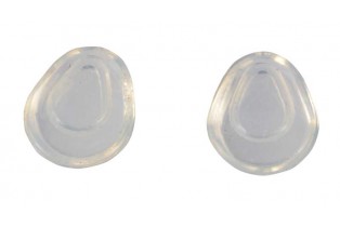 ΕΠΙΡΡΙΝΙΑ ΣΙΛΙΚΟΝΗΣ ΤΥΠΟΥ LINDBERG (10τεμ)