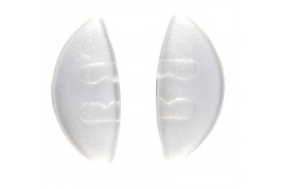 ΕΠΙΡΡΙΝΙΑ ΤΥΠΟΥ PORSCHE DESIGN (10τεμ)