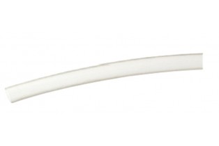 ΑΚΡΟΒΡΑΧΙΟΝΙΑ ΘΕΡΜ/ΜΕΝΑ Δ=3.6mm/ΔΙΑΦΑΝΟ (4τεμ)