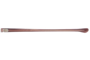 ΒΡΑΧΙΟΝΕΣ ΚΟΚΑΛΙΝΟΙ 2η ΣΑΡΝ. 7.0mm*4.4mm/ΜΕΛΙ (2τεμ)