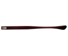 ΒΡΑΧΙΟΝΕΣ ΚΟΚΑΛΙΝΟΙ 3η ΣΑΡΝ. 8.3mm*4.6mm/ΚΑΦΕ (2τεμ)