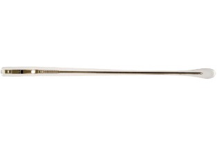 ΒΡΑΧΙΟΝΕΣ ΚΟΚΑΛΙΝΟΙ FLEX 7.2mm*1.4mm/ΔΙΑΦΑΝΟ (2τεμ)