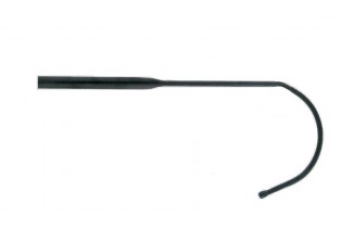 ΒΡΑΧΙΟΝΕΣ ΜΕΤΑΛΛΙΚΟΙ ΠΑΙΔΙΚΟΙ ΣΠΙΡΑΛ/ΜΑΥΡΟ (2τεμ)