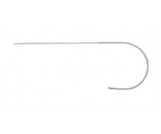 ΒΡΑΧΙΟΝΕΣ ΤΥΠΟΥ R.B. ΣΠΙΡΑΛ/ΑΣΗΜΙ (2τεμ)