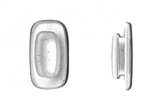 ΕΠΙΡΡΙΝΙΑ ΣΙΛΙΚΟΝΗΣ SYSTEM 3 (10τεμ)