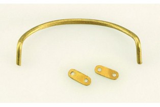 ΒΑΣΗ ΣΤΗΡΙΞΗΣ ΒΛΕΦΑΡΟΥ