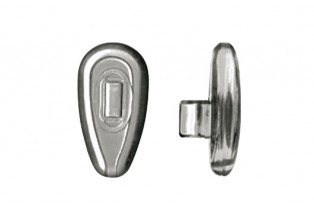 ΕΠΙΡΙΝΙΑ AIR ACTIVE 13mm ΠΡΕΣΑΡΙΣΤΑ (10τεμ)