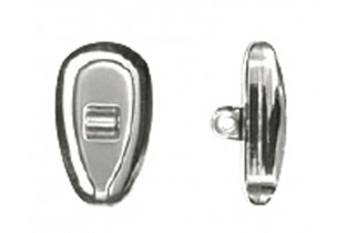 ΕΠΙΡΙΝΙΑ AIR ACTIVE 11mm ΒΙΔΩΤΑ (10τεμ)