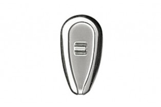 ΕΠΙΡΙΝΙΑ AIR ACTIVE 14.5mm ΒΙΔΩΤΑ (10τεμ)