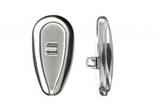 ΕΠΙΡΙΝΙΑ AIR ACTIVE 16mm ΒΙΔΩΤΑ (10τεμ)