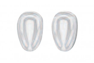 ΕΠΙΡΡΙΝΙΑ AIRPAD (10τεμ)