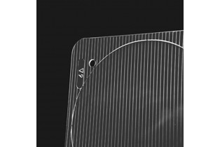 ΑΥΤΟΚΟΛΛΗΤΑ ΠΡΙΣΜΑΤΑ 3Μ - Επιλογή Βαθμού