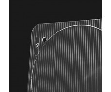 ΑΥΤΟΚΟΛΛΗΤΑ ΠΡΙΣΜΑΤΑ 3Μ - Επιλογή Βαθμού