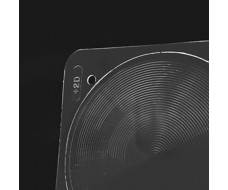 ΑΥΤΟΚΟΛΛΗΤΟ ΣΦΑΙΡΩΜΑ 3Μ- Επιλογή Βαθμού