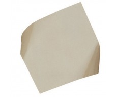 ΑΥΤΟΚΟΛΛΗΤΟ ΑΠΟΚΛΕΙΣΜΟΥ ΜΑΤΙΟΥ- Επιλογή Ποσοστό Αποκλεισμού