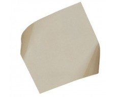 ΑΥΤΟΚΟΛΛΗΤΟ ΑΠΟΚΛΕΙΣΜΟΥ ΜΑΤΙΟΥ- Επιλογή Ποσοστό Αποκλεισμού