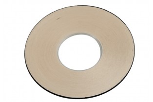 ΠΑΤΟΥΡΑ ΑΥΤΟΚΟΛΗΤΗ ΡΟΛΟ 16 ΜΕΤΡΩΝ