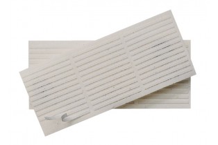 ΠΑΤΟΥΡΑ ΑΥΤΟΚΟΛΛΗΤΗ ΚΑΡΤΕΛΛΑ (72τεμ)