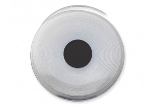 ΠΑΤΟΥΡΑ ΡΟΛΟ ΜΕΣΑΙΑ ΜΑΛΑΚΗ (4 μέτρα)