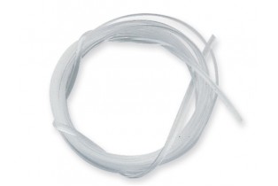 ΠΑΤΟΥΡΑ ΛΕΠΤΗ ΜΑΛΑΚΗ (1 μέτρο)