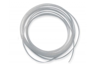 ΠΑΤΟΥΡΑ ΦΑΡΔΙΑ ΜΑΛΑΚΗ (1 μέτρο)