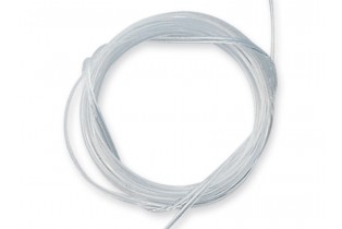 ΠΑΤΟΥΡΑ ΛΕΠΤΗ ΣΚΛΗΡΗ (1 μέτρο)