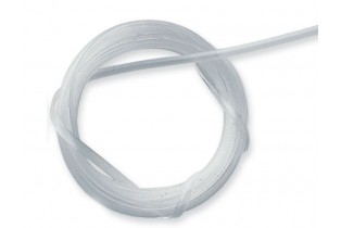 ΠΑΤΟΥΡΑ ΜΕΣΑΙΑ ΣΚΛΗΡΗ (1 μέτρο)