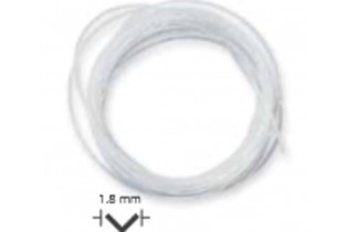 ΠΑΤΟΥΡΑ ΦΑΡΔΙΑ ΣΚΛΗΡΗ (1 μέτρο)