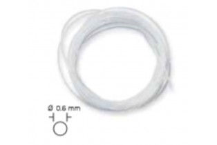 ΠΑΤΟΥΡΑ ΚΑΤΩ ΜΕΡΟΣ NYLOR (1 μέτρο)