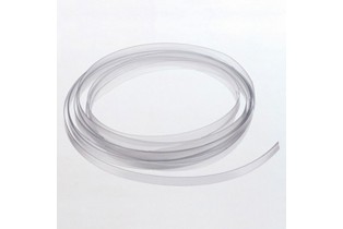 ΤΑΙΝΙΑ ΘΕΡΜΟΣΥΣΤΕΛΛΟΜΕΝΗ Δ=5.1mm (1 μέτρο)