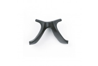 ΑΝΤΑΛΛΑΚΤΙΚΗ ΜΥΤΗ ΜΙΚΡΗ ΓΙΑ ΜΑΣΚΑ ΜΕΓΕΘΟΣ 48 ΜΕ ΒΡΑΧΙΟΝΕΣ