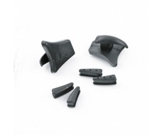 ΑΝΤΑΛΛΑΚΤΙΚΑ ΠΛΑΪΝΑ ΣΙΛΙΚΟΝΗΣ ΓΙΑ ΜΑΣΚΕΣ PROGEAR ΜΕ ΒΡΑΧΙΟΝΕΣ