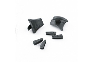 ΑΝΤΑΛΛΑΚΤΙΚΑ ΠΛΑΪΝΑ ΣΙΛΙΚΟΝΗΣ ΓΙΑ ΜΑΣΚΕΣ PROGEAR ΜΕ ΒΡΑΧΙΟΝΕΣ