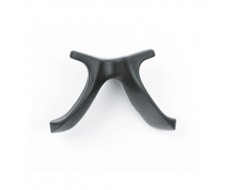 ΑΝΤΑΛΛΑΚΤΙΚΗ ΜΥΤΗ ΜΕΓΑΛΗ ΓΙΑ ΜΑΣΚΑ ΜΕΓΕΘΟΣ 55 ΜΕ ΒΡΑΧΙΟΝΕΣ