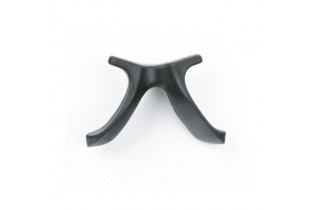 ΑΝΤΑΛΛΑΚΤΙΚΗ ΜΥΤΗ ΜΕΓΑΛΗ ΓΙΑ ΜΑΣΚΑ ΜΕΓΕΘΟΣ 55 ΜΕ ΒΡΑΧΙΟΝΕΣ