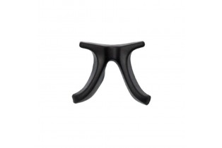 ΑΝΤΑΛΛΑΚΤΙΚΗ ΜΥΤΗ ΜΕΓΑΛΗ ΓΙΑ ΜΑΣΚΑ ΜΕΓΕΘΟΣ 55 ΜΕ ΛΑΣΤΙΧΟ